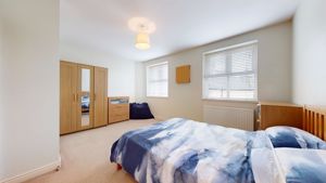 Photo 16- click for photo gallery